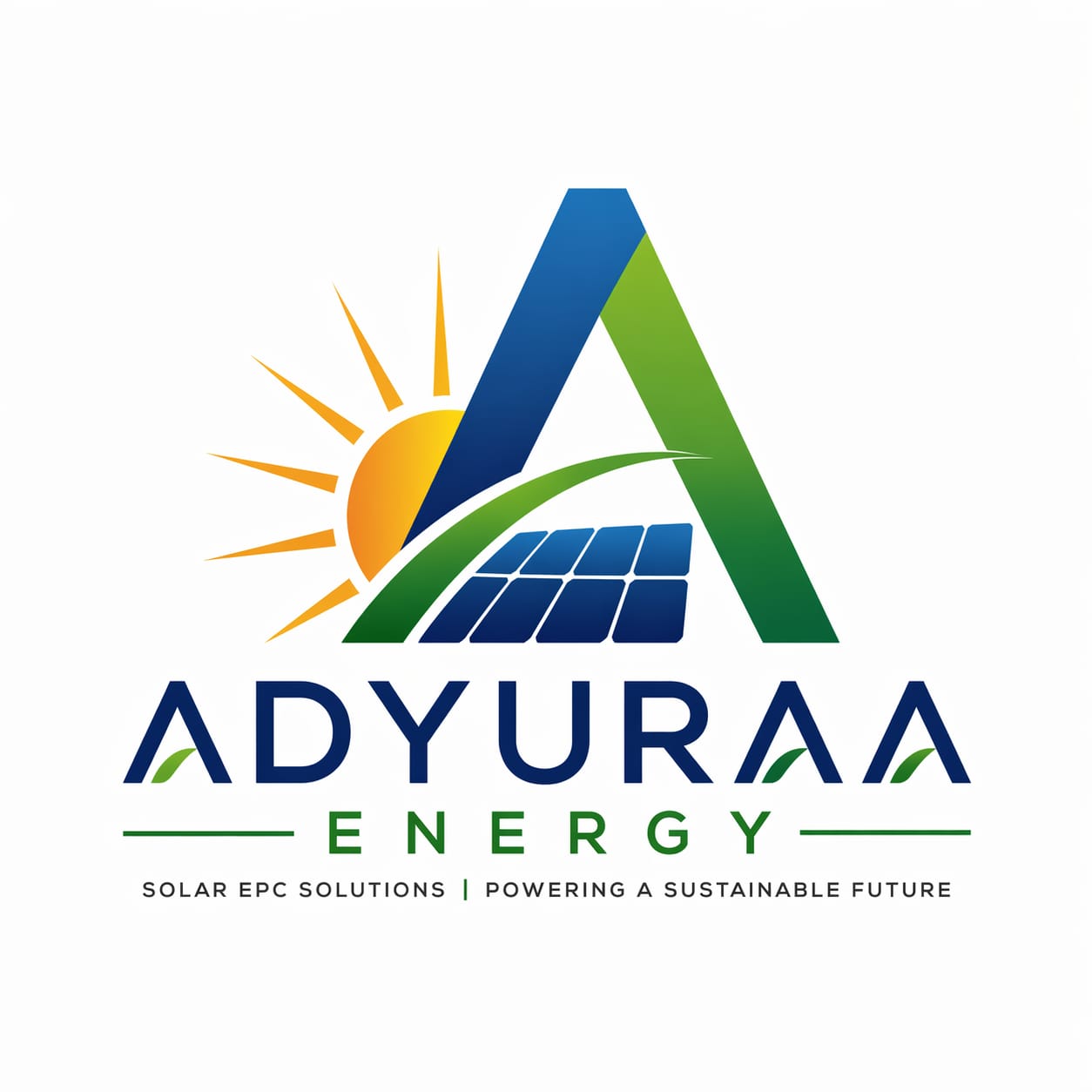 Adyuraa Energy